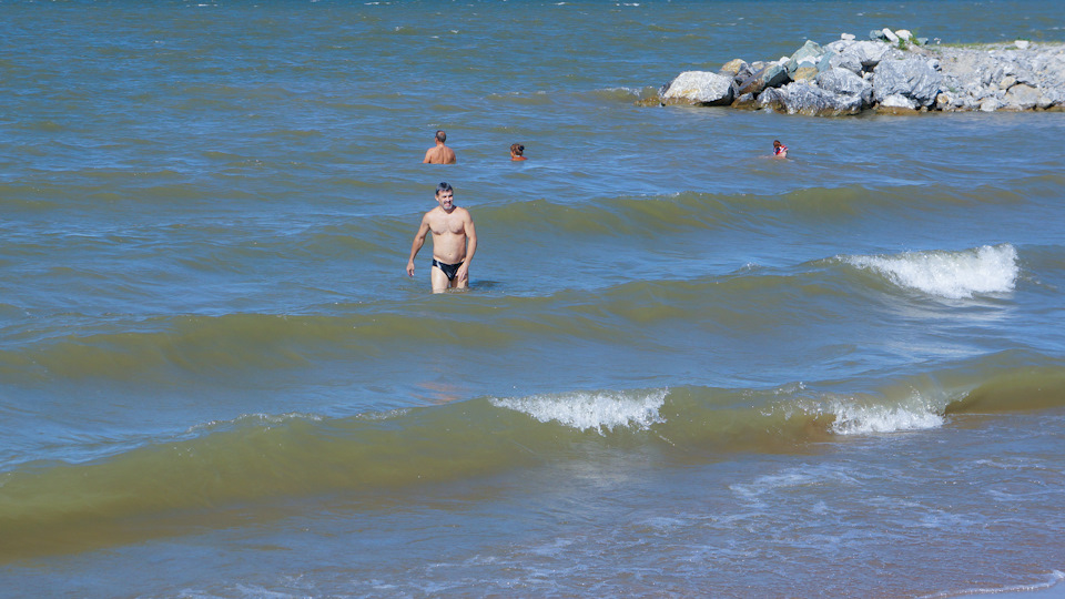 Отдых на обском море дикарями где лучше. Смотреть фото Отдых на обском море дикарями где лучше. Смотреть картинку Отдых на обском море дикарями где лучше. Картинка про Отдых на обском море дикарями где лучше. Фото Отдых на обском море дикарями где лучше