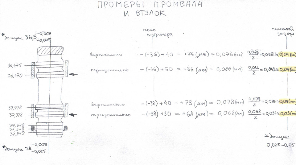 52cbbb1s-960.jpg