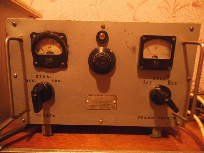 Востановил зарядник.+трансформатор. — Opel Frontera B, 2,2 л, 2001 года ...