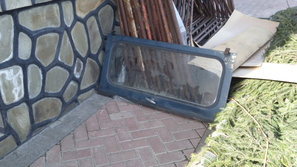 Купить Хлопушку На Уаз 31514