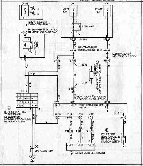 Схема предохранителей тойота премио. Схема блока центрального замка Тойота корона st190. Схема кондиционера Тойота корона Премио. Схема реле на корона Премио. Блок центрального замка Тойота корона Премио.