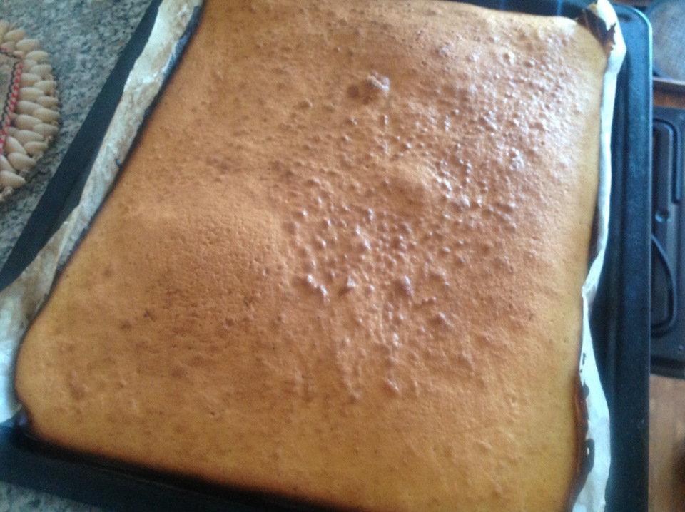 рулет на сметане рецепт с фото пошагово в домашних условиях. Смотреть фото рулет на сметане рецепт с фото пошагово в домашних условиях. Смотреть картинку рулет на сметане рецепт с фото пошагово в домашних условиях. Картинка про рулет на сметане рецепт с фото пошагово в домашних условиях. Фото рулет на сметане рецепт с фото пошагово в домашних условиях рулет на сметане рецепт с фото пошагово в домашних условиях. Смотреть фото рулет на сметане рецепт с фото пошагово в домашних условиях. Смотреть картинку рулет на сметане рецепт с фото пошагово в домашних условиях. Картинка про рулет на сметане рецепт с фото пошагово в домашних условиях. Фото рулет на сметане рецепт с фото пошагово в домашних условиях