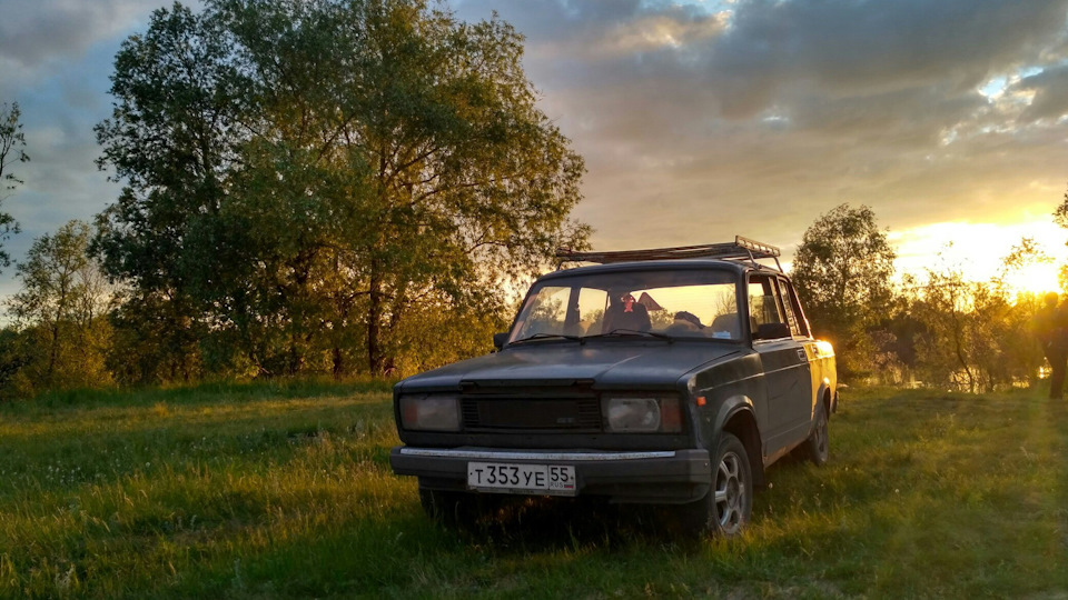 Куплю процессорную магнитолу — LADA 21074, 1,6 л., 2002 года | автозвук ...