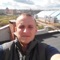 Как убрать вибрацию нива шевроле. 52d753as 60. Как убрать вибрацию нива шевроле фото. Как убрать вибрацию нива шевроле-52d753as 60. картинка Как убрать вибрацию нива шевроле. картинка 52d753as 60. Приветствую всех. Друзья подскажите как убрать вибрацию раздатке? Желательно своими руками. В сервисе сказали что раздатка на шниве не легурировоется