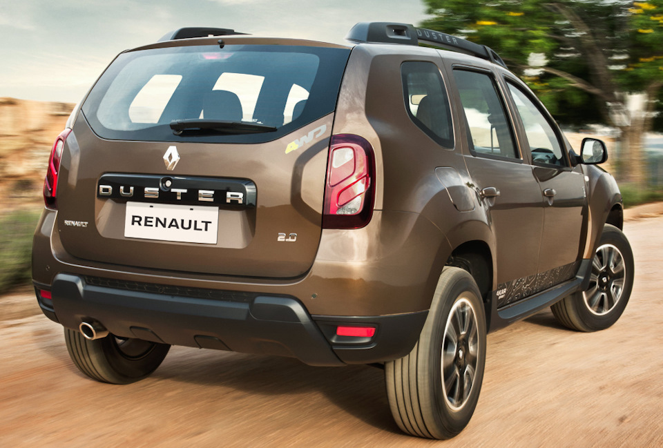 Сижу. Зрею. — DRIVE2