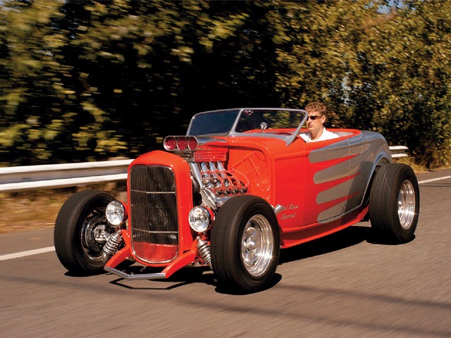 street rod что это. Смотреть фото street rod что это. Смотреть картинку street rod что это. Картинка про street rod что это. Фото street rod что это
