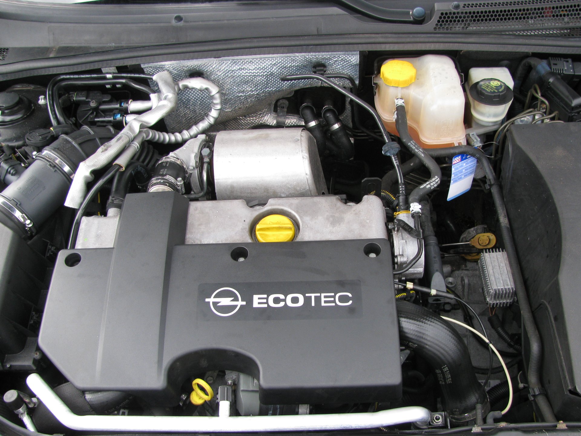 Опель вектра б 2.2 дизель. Opel 2.2 DTI. Опель Вектра 2.2 бензин 2003. Опель Вектра б 2.0 дизель. Opel Vectra 2.2 DTI Motor.