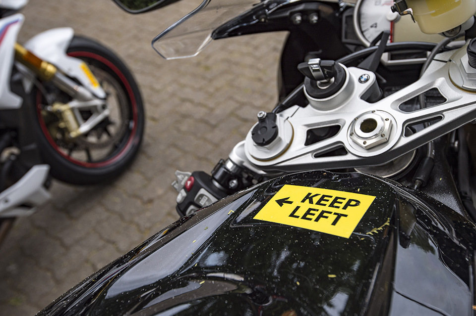 Резина на мотоцикл pirelli diablo. Смотреть фото Резина на мотоцикл pirelli diablo. Смотреть картинку Резина на мотоцикл pirelli diablo. Картинка про Резина на мотоцикл pirelli diablo. Фото Резина на мотоцикл pirelli diablo
