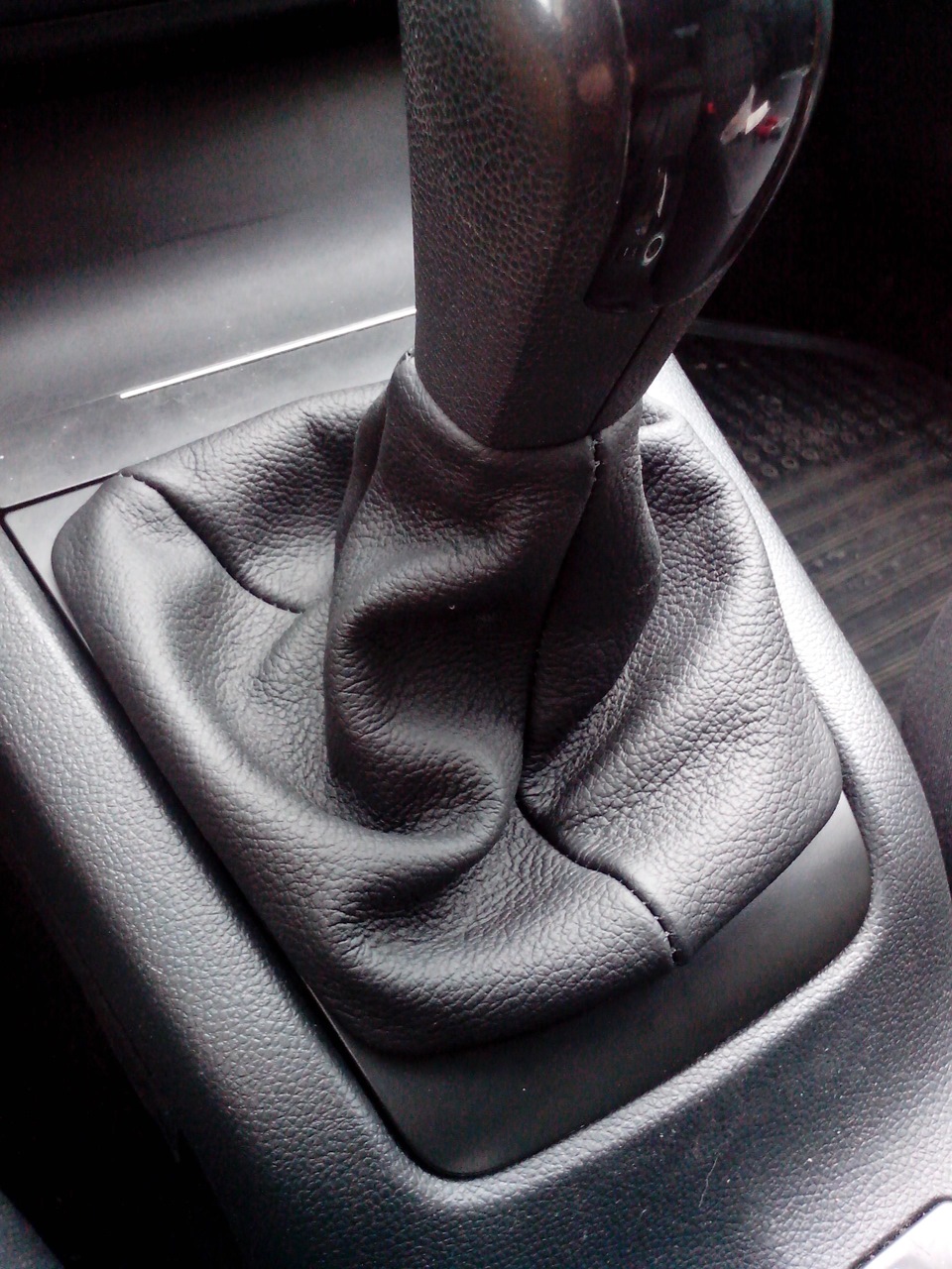 чехол кулисы рио 4. чехол кулисы zaz forza. чехол кулисы ваз 2111. чехол кулисы ваз 2110. чехол кулисы кпп.