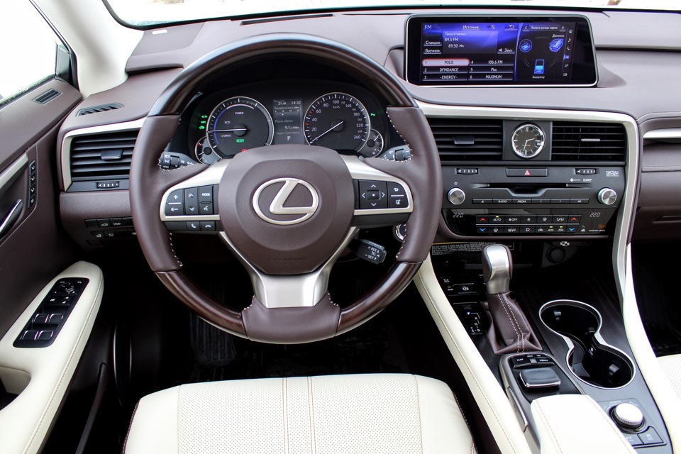 Lexus rx 450h гибрид. Смотреть фото Lexus rx 450h гибрид. Смотреть картинку Lexus rx 450h гибрид. Картинка про Lexus rx 450h гибрид. Фото Lexus rx 450h гибрид