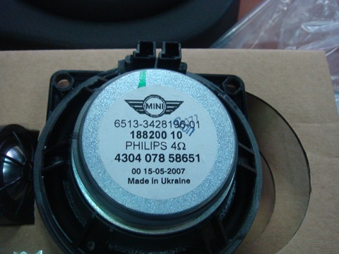 Хронология пикирующего ГП "Антонов" - Цензор.НЕТ 4209