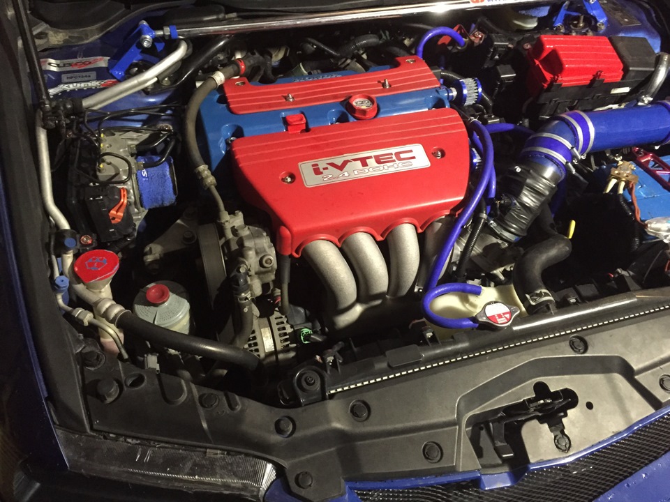 2 i ctdi. Honda accord cl9 k24a 2007. хонда аккорд 2000 года запчасти. хонда аккорд 7 зарядка. 4.