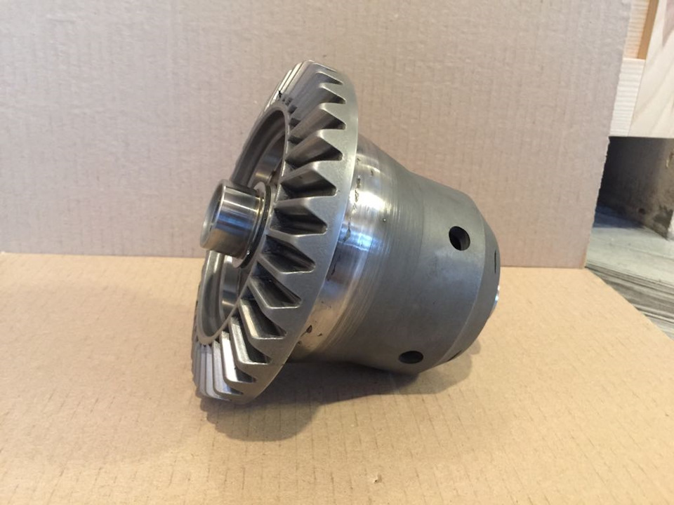 52e3035s-960.jpg