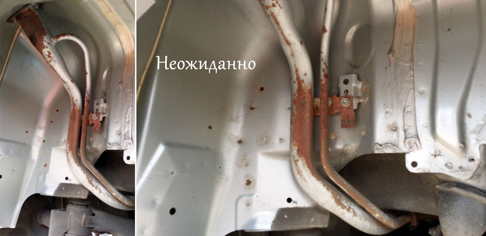 Обработка арок авто резино битумной мастикой. Смотреть фото Обработка арок авто резино битумной мастикой. Смотреть картинку Обработка арок авто резино битумной мастикой. Картинка про Обработка арок авто резино битумной мастикой. Фото Обработка арок авто резино битумной мастикой