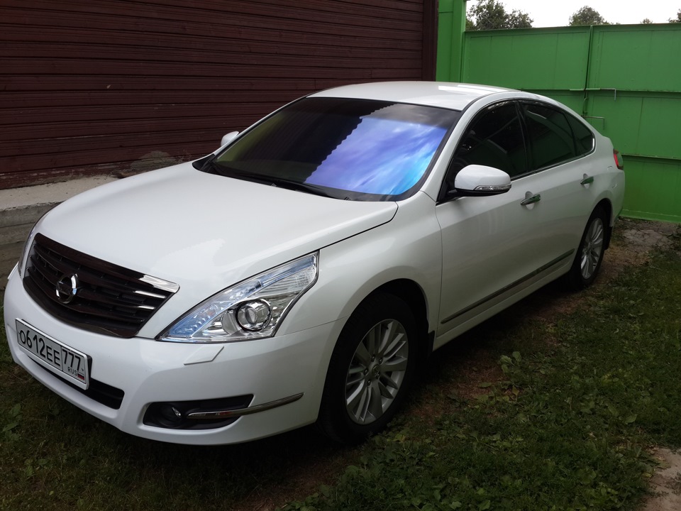 Теана 2.5. Nissan Teana j32 White. Nissan Teana j32 белая. Ниссан Теана 32 белая. Ниссан Теана 2,5 белый.