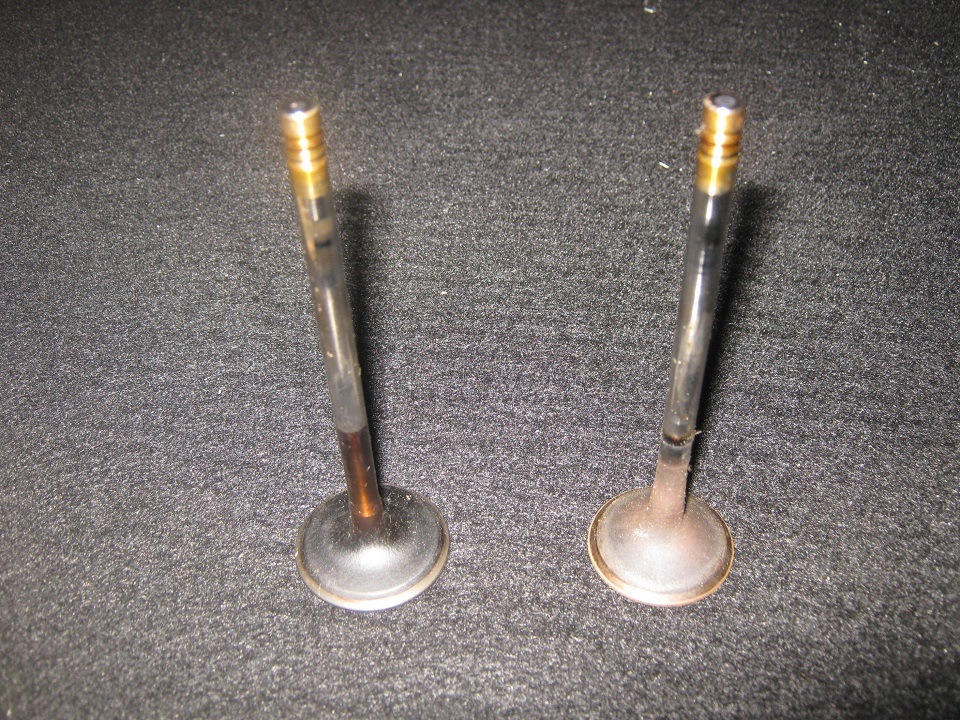 Фото в бортжурнале BMW 3 series (E46)