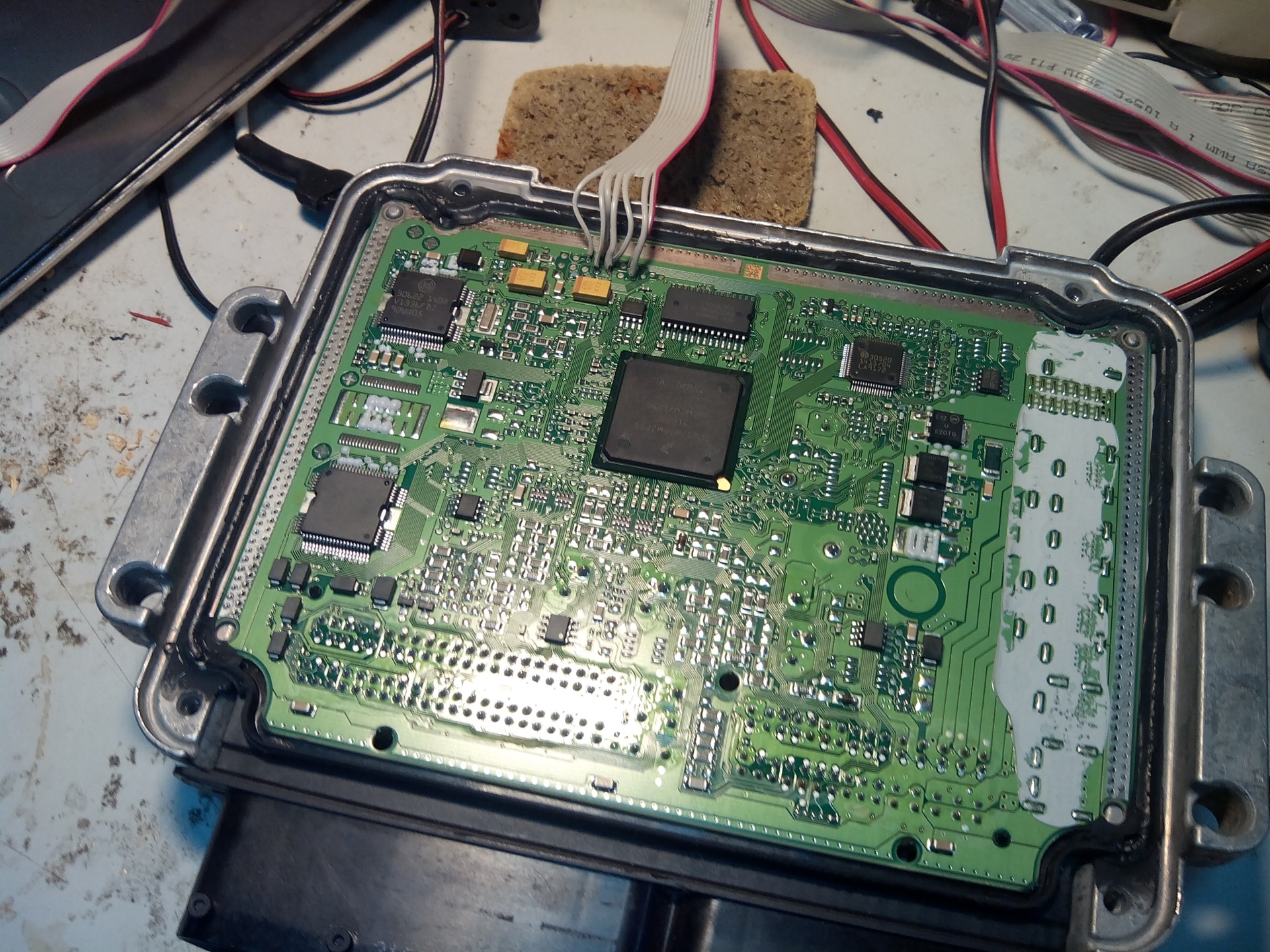 2042e88a 2415 4ab2 9d63 fff27901c54a - putmega (русский)