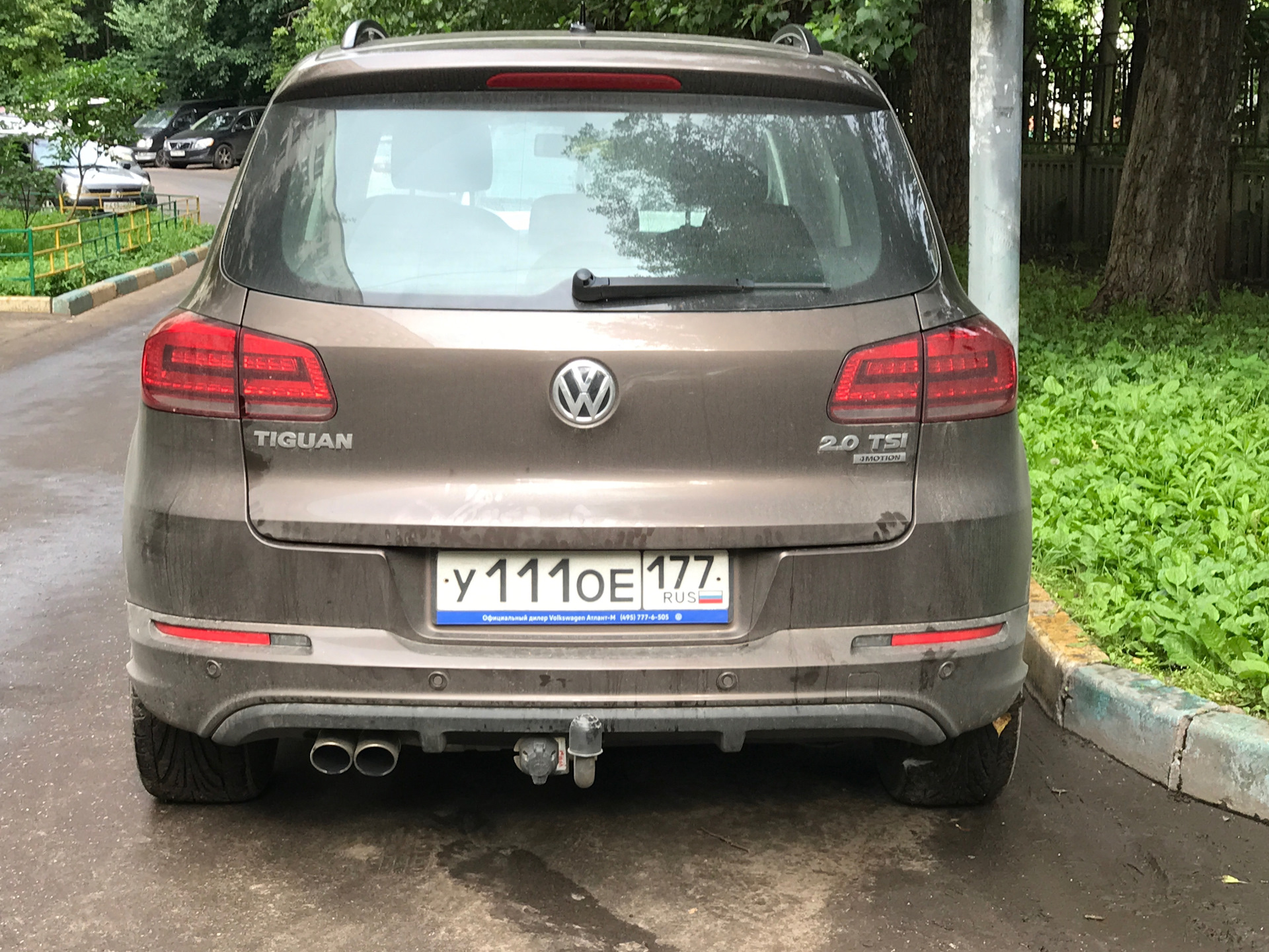 Парктроники тигуан 2. VW Tiguan 2021 парктроник.
