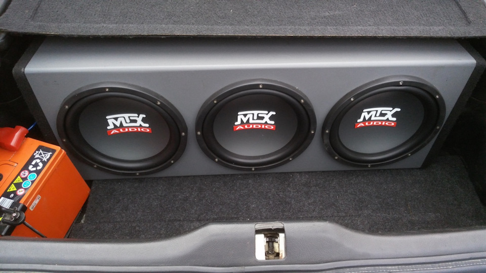 Rt 10 2. MTX rt10pt. MTX Audio rt12at. Сабвуфер пассивный MTX rt12x2dv. MTX rt10-04.