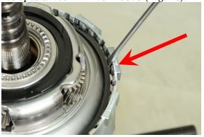 8hp90 на какие авто ставят. Смотреть фото 8hp90 на какие авто ставят. Смотреть картинку 8hp90 на какие авто ставят. Картинка про 8hp90 на какие авто ставят. Фото 8hp90 на какие авто ставят 8hp90 на какие авто ставят. Смотреть фото 8hp90 на какие авто ставят. Смотреть картинку 8hp90 на какие авто ставят. Картинка про 8hp90 на какие авто ставят. Фото 8hp90 на какие авто ставят