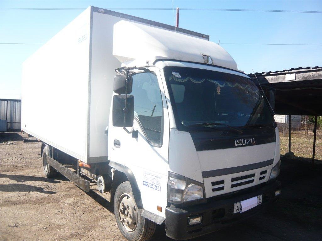 Исузу nqr75. Isuzu nqr75. Isuzu NQR 2008. Isuzu nqr75 2008. Nqr75 2008 г.в..