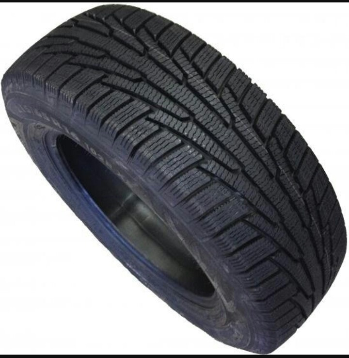 Nokian nordman rs2 r17. Nokian rs2. Nokian Nordman rs2 SUV 215/60 r17. Nokian Tyres Nordman rs2. 215/65 R16 ikon_Tyres Nordman_rs2_SUV 102r x.