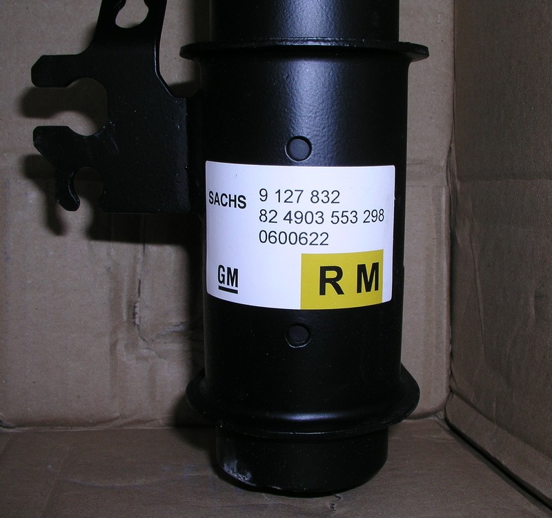 52f2288s-960.jpg