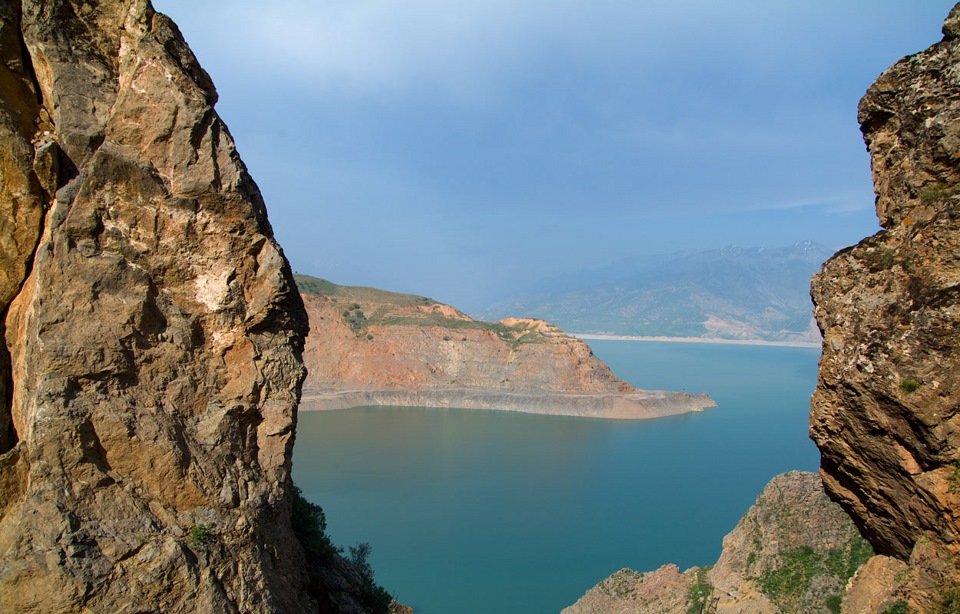 какая глубина чарвакское водохранилище. Смотреть фото какая глубина чарвакское водохранилище. Смотреть картинку какая глубина чарвакское водохранилище. Картинка про какая глубина чарвакское водохранилище. Фото какая глубина чарвакское водохранилище