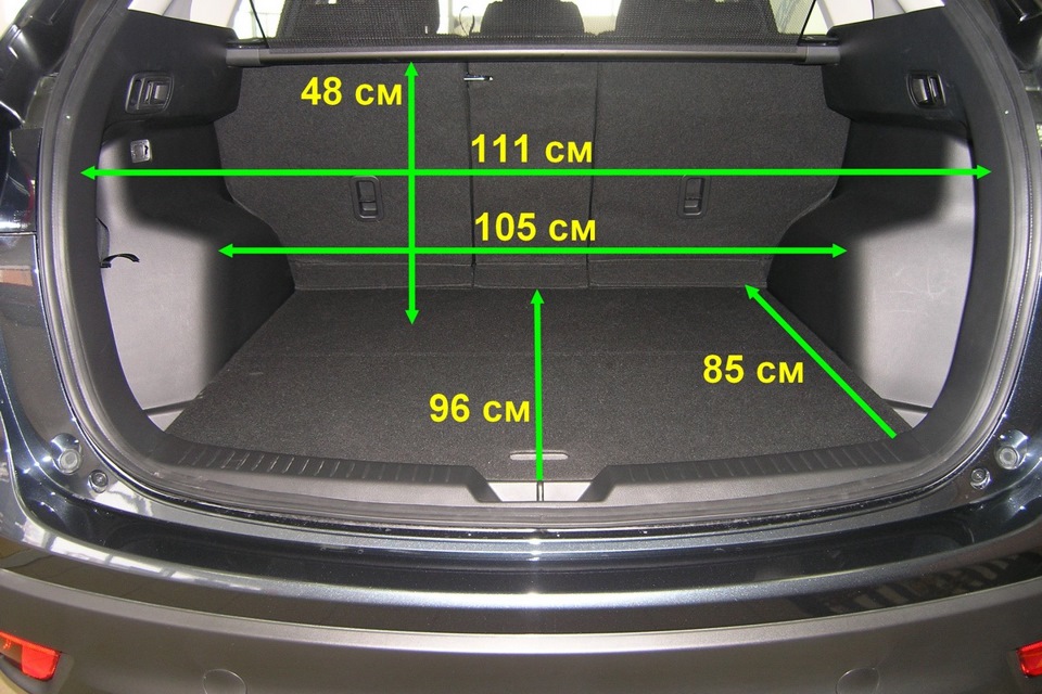 Размер багажника. Габариты багажника Mazda CX-5. Размер багажника Mazda CX-5. Габариты багажника у Мазда cx5. Габариты багажника Мазда сх5.