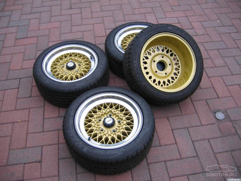 диски bbs rm 012. черные bbs ra. Bbs диски салатовые. E30 m3 bbs rs r16. Golf 2 bbs rm.