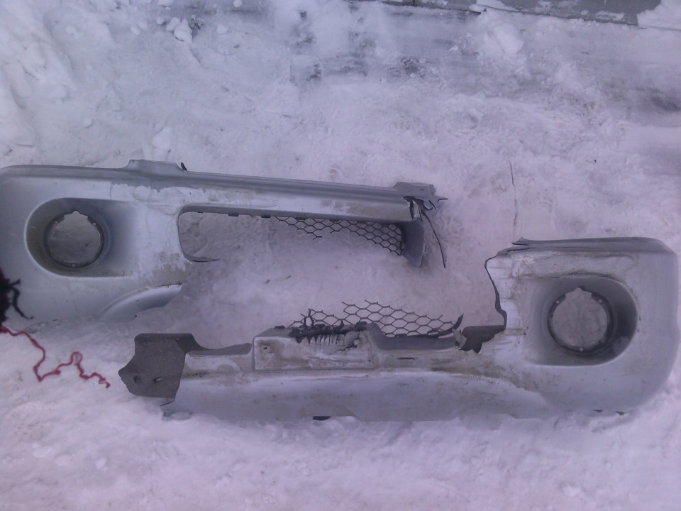 сварка пластмасс — DRIVE2