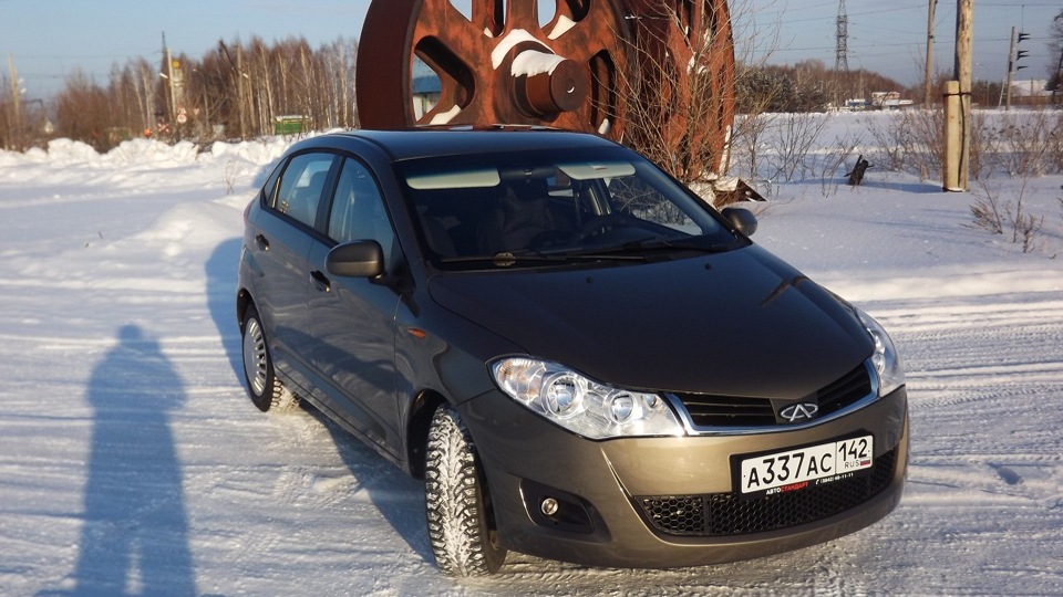 код краски чери бонус а13. 52f9dcu 960. код краски чери бонус а13 фото. код краски чери бонус а13-52f9dcu 960. картинка код краски чери бонус а13. картинка 52f9dcu 960. Заводские автомобильные эмали серии ТТ (KCC) для покраски автомобилей нового модельного ряда, начиная с 2011 года., таких как ZAZ Forza, Vida, Lanos, Sens.