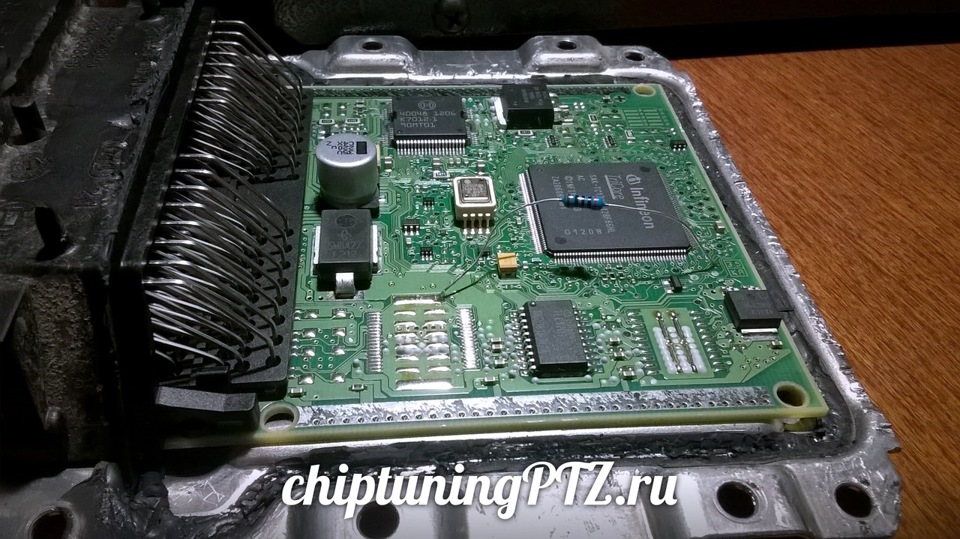 чип тюнинг сузуки СХ4 с мотором 1,6 — ChiptuningPTZ на DRIVE2
