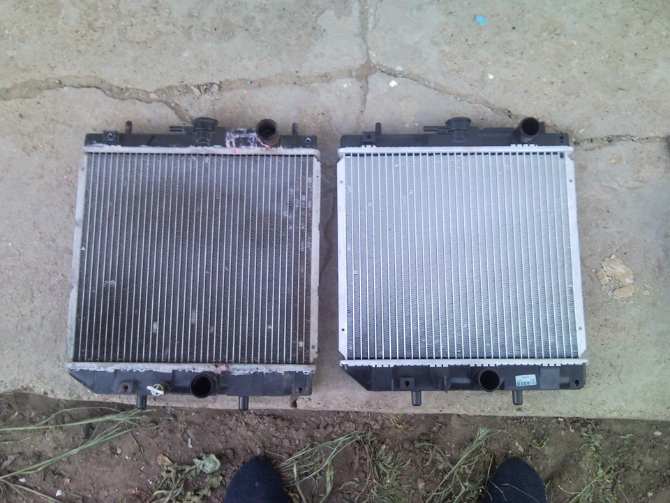 радиаторы охлаждения дайхатсу. радиатор основной daihatsu pyzar. Daihatsu пизар радиатор охлаждения. радиатор дайхатсу юрв. радиатор печки daihatsu cuore.