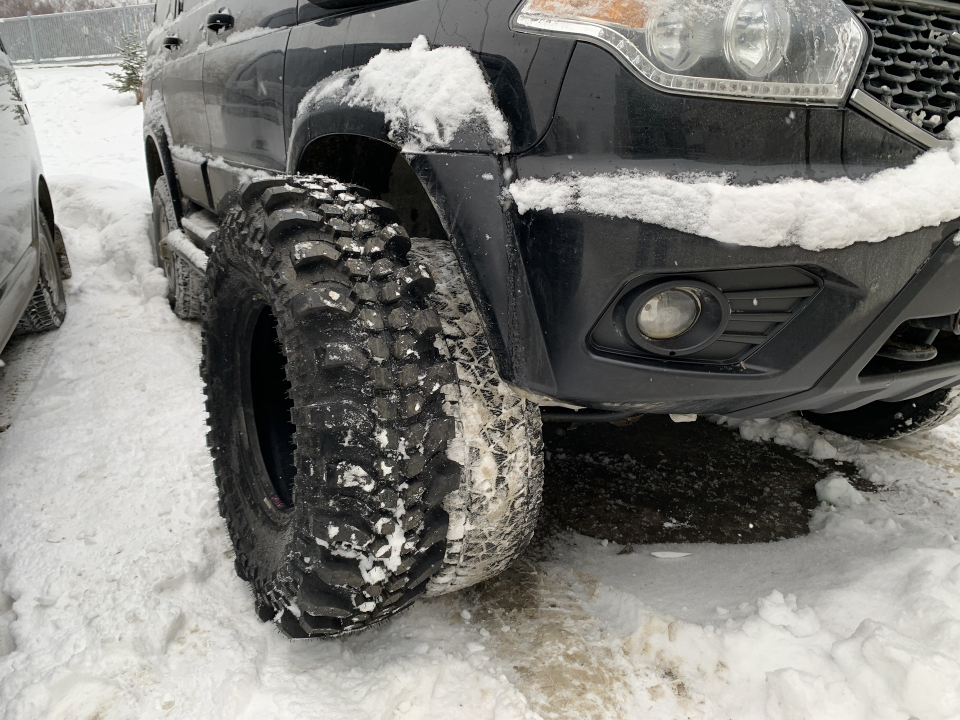 245 75 16 зимние. Suv 111 t 245 75 16. 245/75 r16 на уаз. Зимняя резина на соболь 4х4. Соболь 245/75/16.