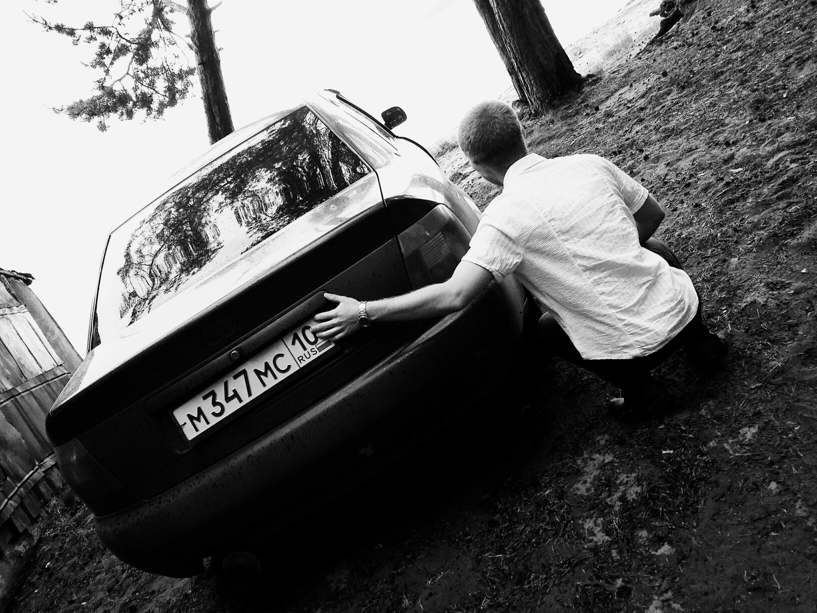 23-09-22-audi-a4-b5-1995-drive2