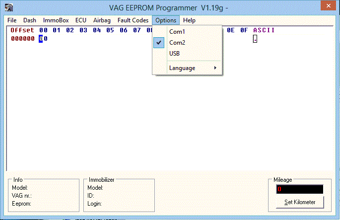 vag eeprom programmer 1.19 download