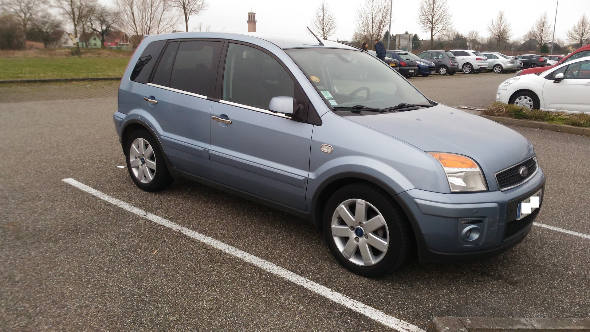 Форд фьюжн плюс. Форд Фьюжн 1.4. Ford Fusion 1.4. Форд Фьюжн 1.4 дизель. Ford Fusion 2008.