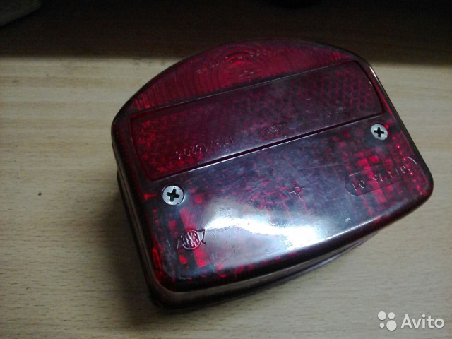 Лот №2 — DRIVE2