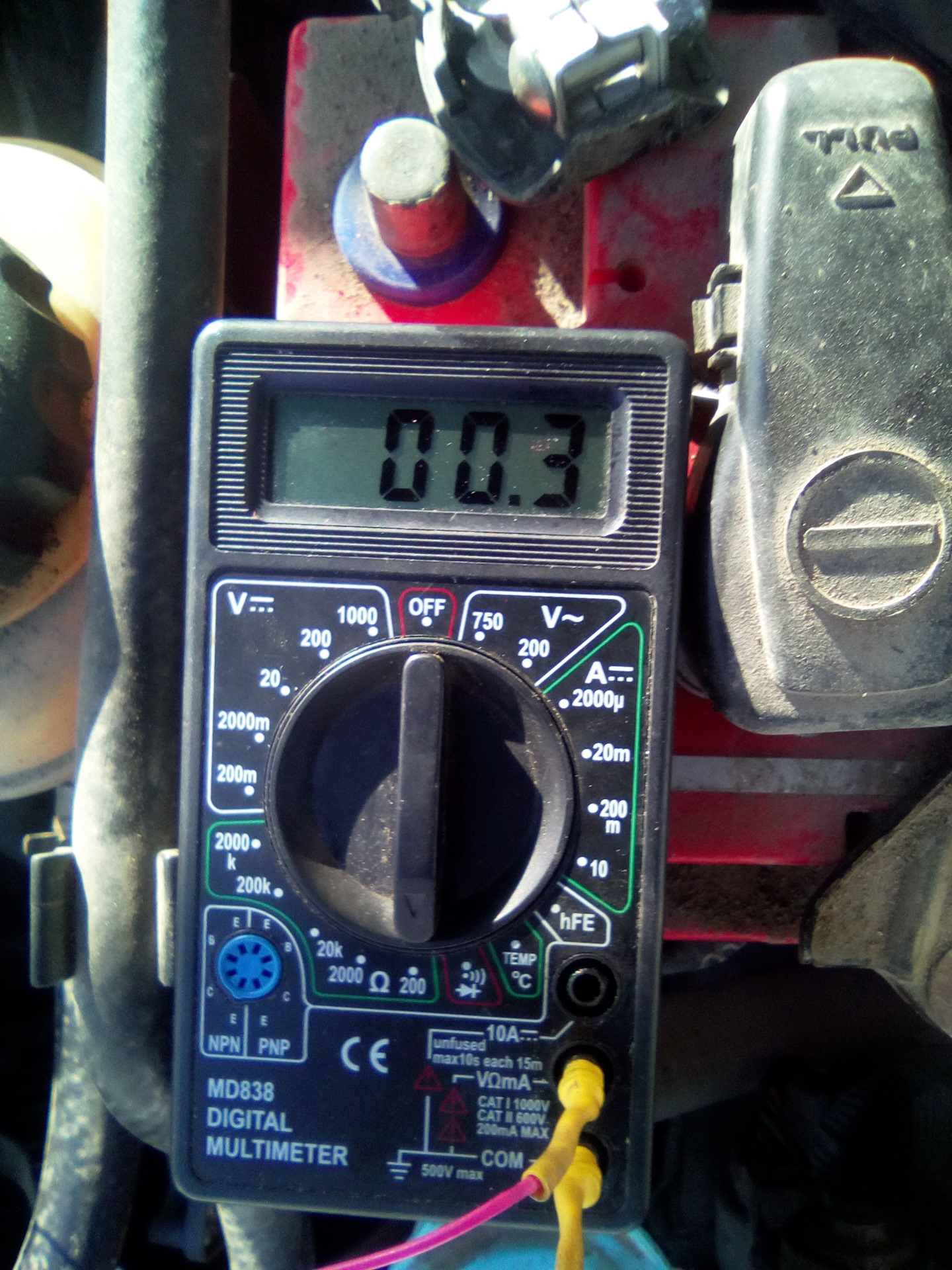 Датчик мап лансер 9. Проверка датчика давления мультиметром. Проверка датчика давления масла. Проверка датчика давления мультиметром. Датчик давления прозвонка мультиметром.