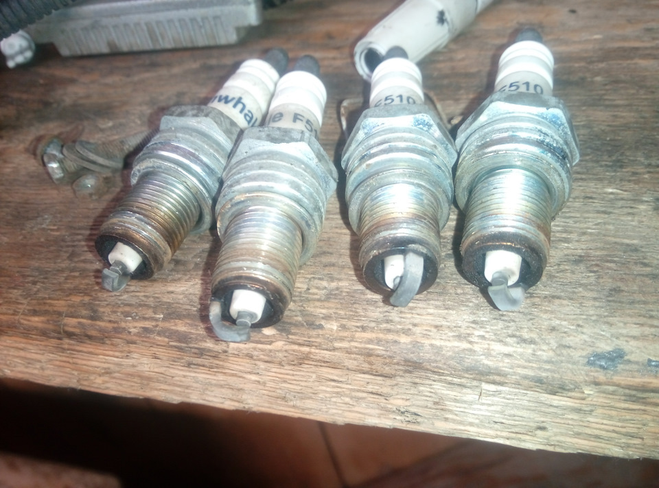 ΠΊΠ°ΠΊΠ°Ρ Π΄ΠΎΠ»ΠΆΠ½Π° Π±ΡΡΡ ΠΊΠΎΠΌΠΏΡΠ΅ΡΡΠΈΡ Π² Π΄Π²ΠΈΠ³Π°ΡΠ΅Π»Π΅ Π²Π°Π· 2114 8 ΠΊΠ»Π°ΠΏΠ°Π½ΠΎΠ² ΠΈΠ½ΠΆΠ΅ΠΊΡΠΎΡ. Π‘ΠΌΠΎΡΡΠ΅ΡΡ ΡΠΎΡΠΎ ΠΊΠ°ΠΊΠ°Ρ Π΄ΠΎΠ»ΠΆΠ½Π° Π±ΡΡΡ ΠΊΠΎΠΌΠΏΡΠ΅ΡΡΠΈΡ Π² Π΄Π²ΠΈΠ³Π°ΡΠ΅Π»Π΅ Π²Π°Π· 2114 8 ΠΊΠ»Π°ΠΏΠ°Π½ΠΎΠ² ΠΈΠ½ΠΆΠ΅ΠΊΡΠΎΡ. Π‘ΠΌΠΎΡΡΠ΅ΡΡ ΠΊΠ°ΡΡΠΈΠ½ΠΊΡ ΠΊΠ°ΠΊΠ°Ρ Π΄ΠΎΠ»ΠΆΠ½Π° Π±ΡΡΡ ΠΊΠΎΠΌΠΏΡΠ΅ΡΡΠΈΡ Π² Π΄Π²ΠΈΠ³Π°ΡΠ΅Π»Π΅ Π²Π°Π· 2114 8 ΠΊΠ»Π°ΠΏΠ°Π½ΠΎΠ² ΠΈΠ½ΠΆΠ΅ΠΊΡΠΎΡ. ΠΠ°ΡΡΠΈΠ½ΠΊΠ° ΠΏΡΠΎ ΠΊΠ°ΠΊΠ°Ρ Π΄ΠΎΠ»ΠΆΠ½Π° Π±ΡΡΡ ΠΊΠΎΠΌΠΏΡΠ΅ΡΡΠΈΡ Π² Π΄Π²ΠΈΠ³Π°ΡΠ΅Π»Π΅ Π²Π°Π· 2114 8 ΠΊΠ»Π°ΠΏΠ°Π½ΠΎΠ² ΠΈΠ½ΠΆΠ΅ΠΊΡΠΎΡ. Π€ΠΎΡΠΎ ΠΊΠ°ΠΊΠ°Ρ Π΄ΠΎΠ»ΠΆΠ½Π° Π±ΡΡΡ ΠΊΠΎΠΌΠΏΡΠ΅ΡΡΠΈΡ Π² Π΄Π²ΠΈΠ³Π°ΡΠ΅Π»Π΅ Π²Π°Π· 2114 8 ΠΊΠ»Π°ΠΏΠ°Π½ΠΎΠ² ΠΈΠ½ΠΆΠ΅ΠΊΡΠΎΡ ΠΊΠ°ΠΊΠ°Ρ Π΄ΠΎΠ»ΠΆΠ½Π° Π±ΡΡΡ ΠΊΠΎΠΌΠΏΡΠ΅ΡΡΠΈΡ Π² Π΄Π²ΠΈΠ³Π°ΡΠ΅Π»Π΅ Π²Π°Π· 2114 8 ΠΊΠ»Π°ΠΏΠ°Π½ΠΎΠ² ΠΈΠ½ΠΆΠ΅ΠΊΡΠΎΡ. Π‘ΠΌΠΎΡΡΠ΅ΡΡ ΡΠΎΡΠΎ ΠΊΠ°ΠΊΠ°Ρ Π΄ΠΎΠ»ΠΆΠ½Π° Π±ΡΡΡ ΠΊΠΎΠΌΠΏΡΠ΅ΡΡΠΈΡ Π² Π΄Π²ΠΈΠ³Π°ΡΠ΅Π»Π΅ Π²Π°Π· 2114 8 ΠΊΠ»Π°ΠΏΠ°Π½ΠΎΠ² ΠΈΠ½ΠΆΠ΅ΠΊΡΠΎΡ. Π‘ΠΌΠΎΡΡΠ΅ΡΡ ΠΊΠ°ΡΡΠΈΠ½ΠΊΡ ΠΊΠ°ΠΊΠ°Ρ Π΄ΠΎΠ»ΠΆΠ½Π° Π±ΡΡΡ ΠΊΠΎΠΌΠΏΡΠ΅ΡΡΠΈΡ Π² Π΄Π²ΠΈΠ³Π°ΡΠ΅Π»Π΅ Π²Π°Π· 2114 8 ΠΊΠ»Π°ΠΏΠ°Π½ΠΎΠ² ΠΈΠ½ΠΆΠ΅ΠΊΡΠΎΡ. ΠΠ°ΡΡΠΈΠ½ΠΊΠ° ΠΏΡΠΎ ΠΊΠ°ΠΊΠ°Ρ Π΄ΠΎΠ»ΠΆΠ½Π° Π±ΡΡΡ ΠΊΠΎΠΌΠΏΡΠ΅ΡΡΠΈΡ Π² Π΄Π²ΠΈΠ³Π°ΡΠ΅Π»Π΅ Π²Π°Π· 2114 8 ΠΊΠ»Π°ΠΏΠ°Π½ΠΎΠ² ΠΈΠ½ΠΆΠ΅ΠΊΡΠΎΡ. Π€ΠΎΡΠΎ ΠΊΠ°ΠΊΠ°Ρ Π΄ΠΎΠ»ΠΆΠ½Π° Π±ΡΡΡ ΠΊΠΎΠΌΠΏΡΠ΅ΡΡΠΈΡ Π² Π΄Π²ΠΈΠ³Π°ΡΠ΅Π»Π΅ Π²Π°Π· 2114 8 ΠΊΠ»Π°ΠΏΠ°Π½ΠΎΠ² ΠΈΠ½ΠΆΠ΅ΠΊΡΠΎΡ