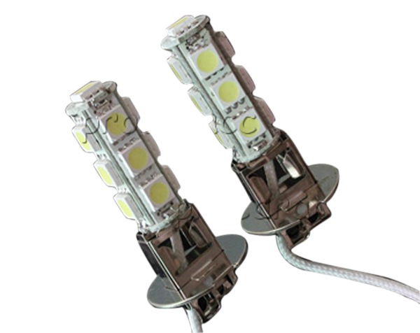 Замена лампочек в люстре на LEDвские — Mitsubishi L200 (4G), 2,5 л ...