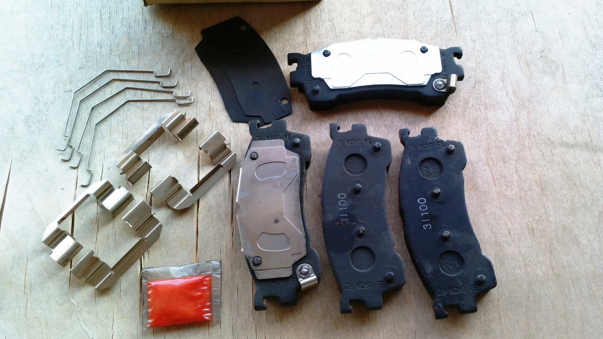 мазда 3 колодки передние кашияма. тормозные колодки мазда протеже. колодки передние тормозные мазда 626. колодки передние мазда 323 артикул. колодки мазда фамилия.