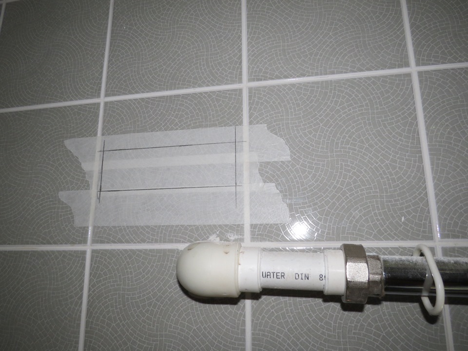 530eedcs 960 Музыка для туалета как сделать