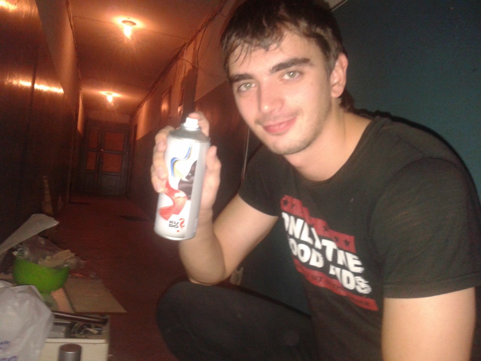 окрас панели приборов — Toyota Corona EXiV (2G), 2 л, 1994 года ...