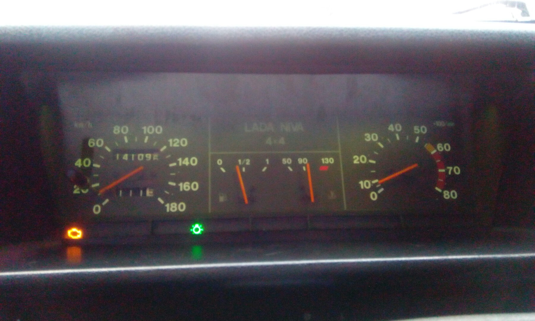 Плата панели приборов 1118. 2112 не работает тахометр. 2112 не работает тахометр. 2112 не работает тахометр. Тахометр ваз 2110.