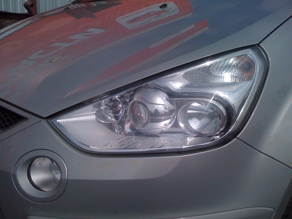 оптика s max. оптика s max.