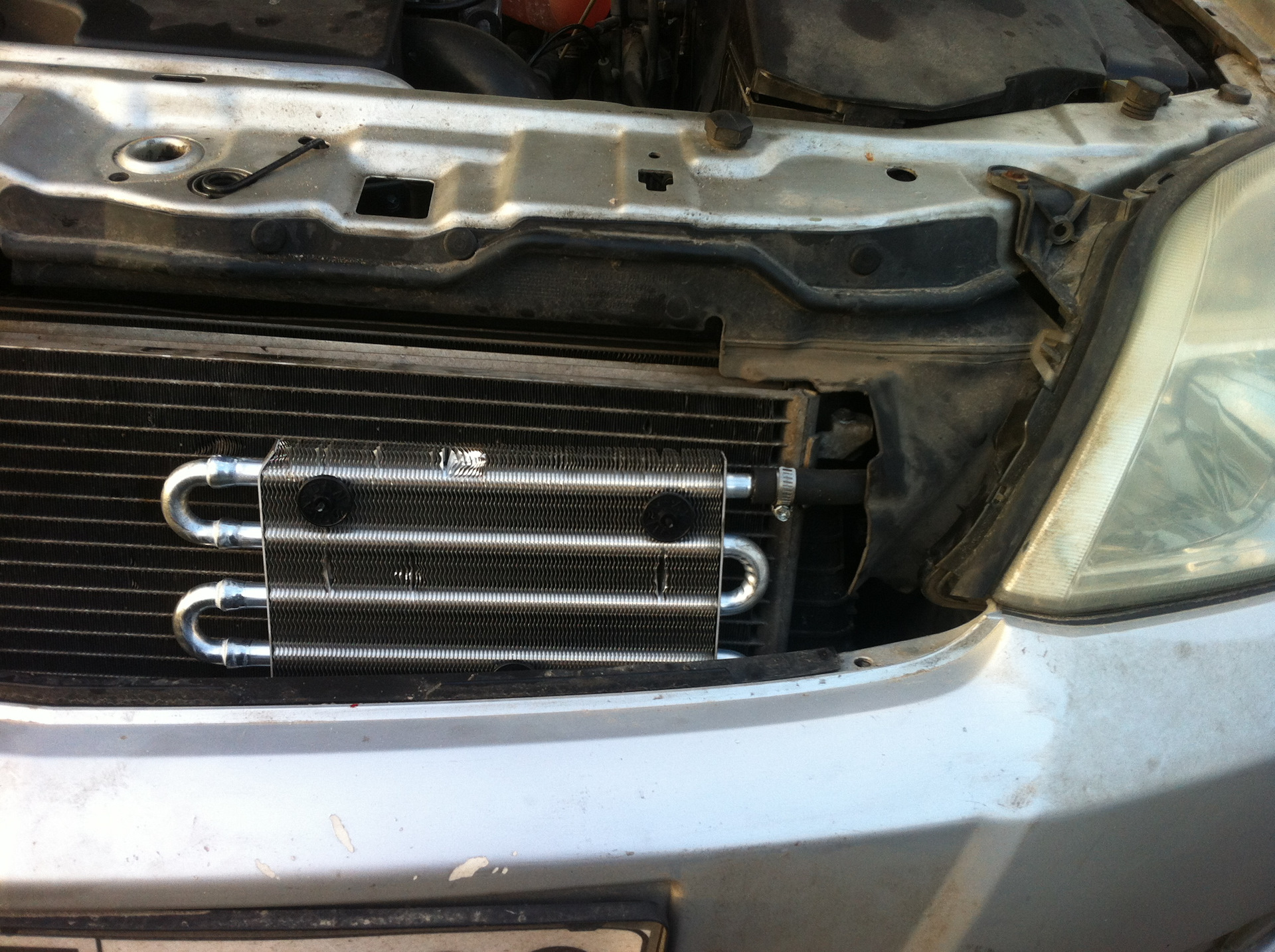 Масляный радиатор акпп шевроле круз 1. Дополнительный масляный радиатор акпп ауди а6 с5 2. Доп радиатор акпп фрилендер 2. Как установить дополнительный радиатор. Как установить дополнительный радиатор.