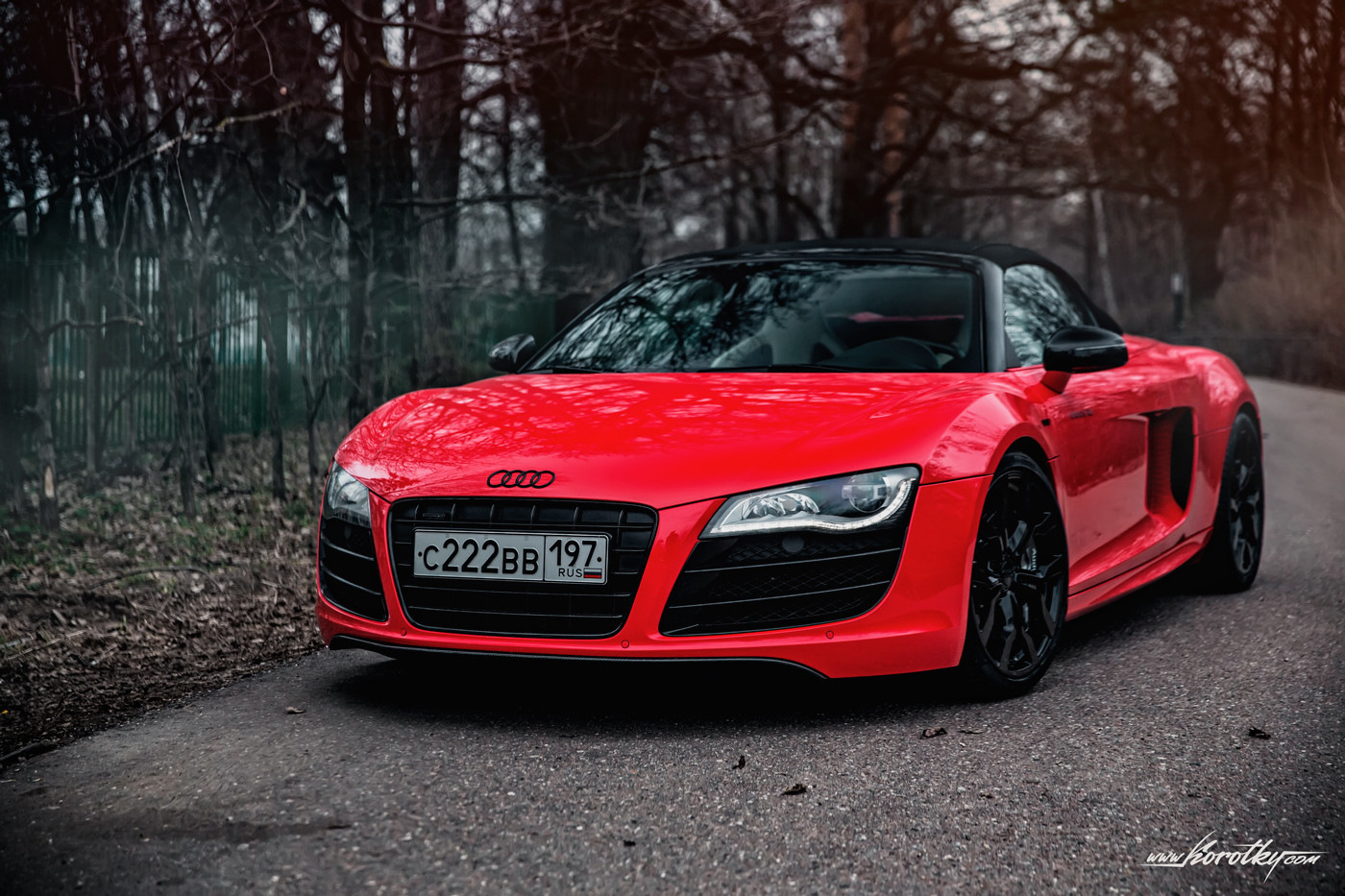 Audi r8. Audi r8 красная. Audi r8 Spyder Red 2021. Audi r8 Red Stasis. Audi r8 Matte Red.