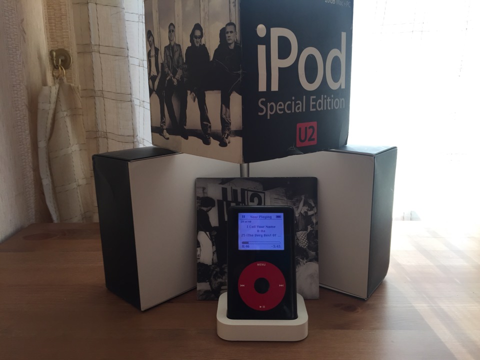 чего не было у плееров первого поколения apple ipod. 531d33as 960. чего не было у плееров первого поколения apple ipod фото. чего не было у плееров первого поколения apple ipod-531d33as 960. картинка чего не было у плееров первого поколения apple ipod. картинка 531d33as 960. время чтения: 6 минут
